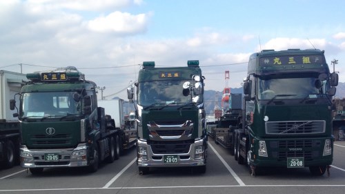 top_3pr_truck